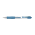 PILOT ΣΤΥΛΟ G-2 0.7mm ΜΠΛΕ ΜΕΤΑΛΛΙΚΟ